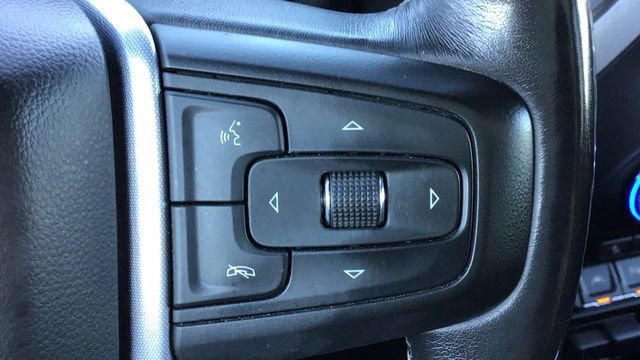 Used 2020 GMC Sierra 1500 SLT w/ SLT Premium Plus Package image 26