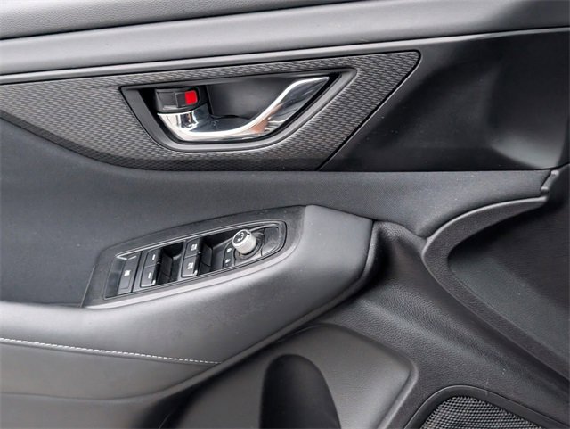 Used 2023 Subaru Outback Premium image 26