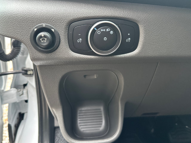 Certified 2020 Ford Transit 350 XL RWD image 23