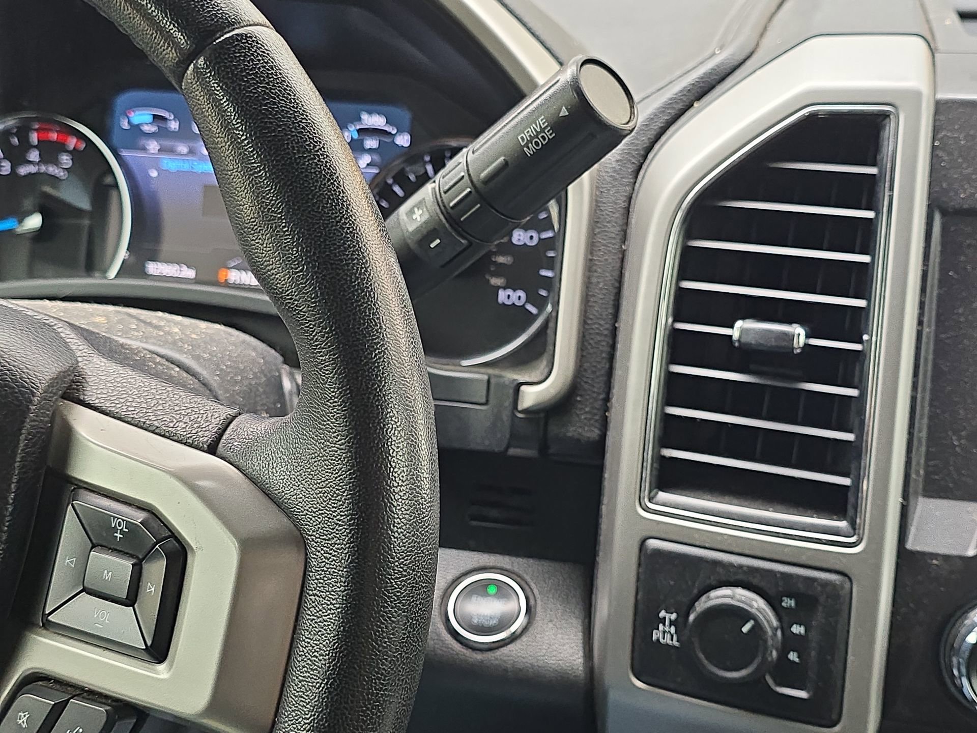 Certified 2021 Ford F250 Lariat AWD/4WD image 20