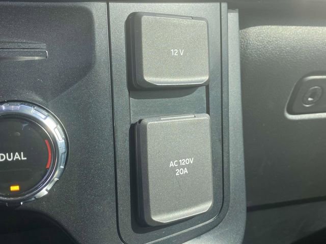 Certified 2023 Ford F150 Raptor image 35