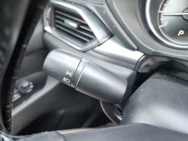 Used 2019 MAZDA CX-5 Touring FWD image 36