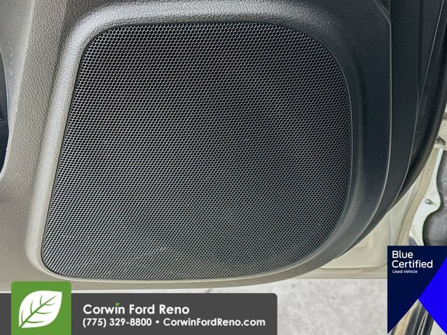 Used 2020 Toyota 4Runner Nightshade AWD/4WD image 22
