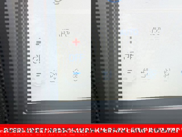 Certified 2024 Ford Edge Titanium image 20