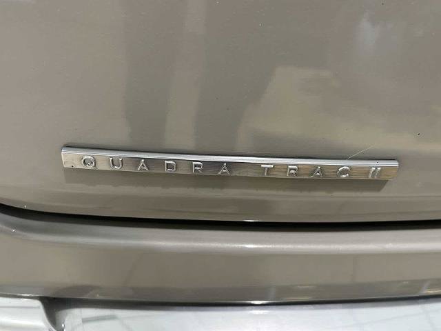 Used 2022 Jeep Wagoneer Series III w/ Premium Group I AWD/4WD image 31