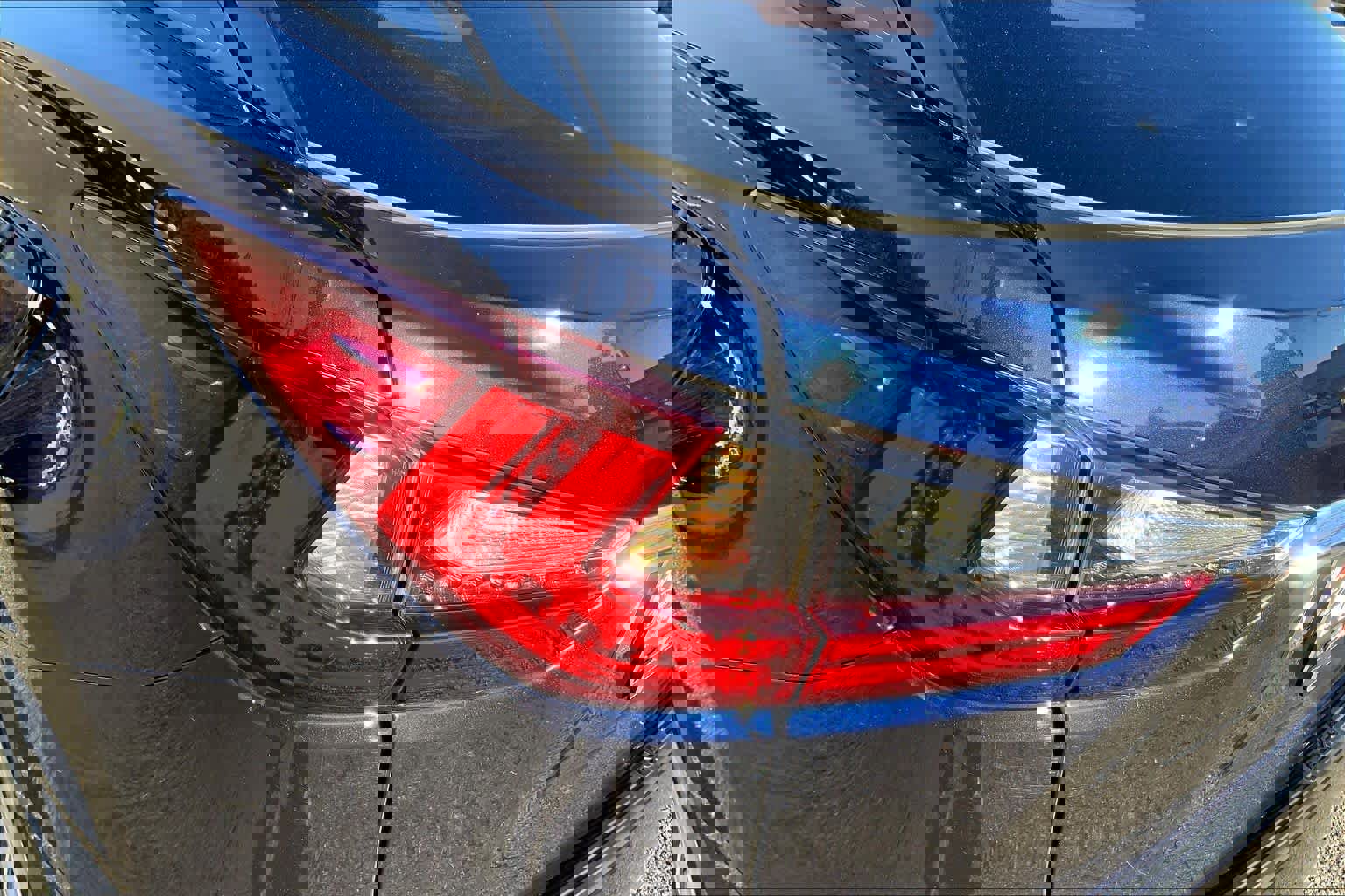 Used 2022 Lexus RX 350 AWD w/ Premium Package image 27