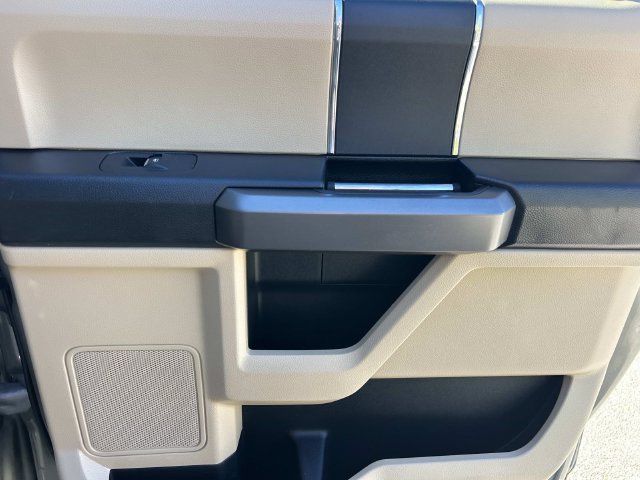 Certified 2020 Ford F150 XLT RWD image 21