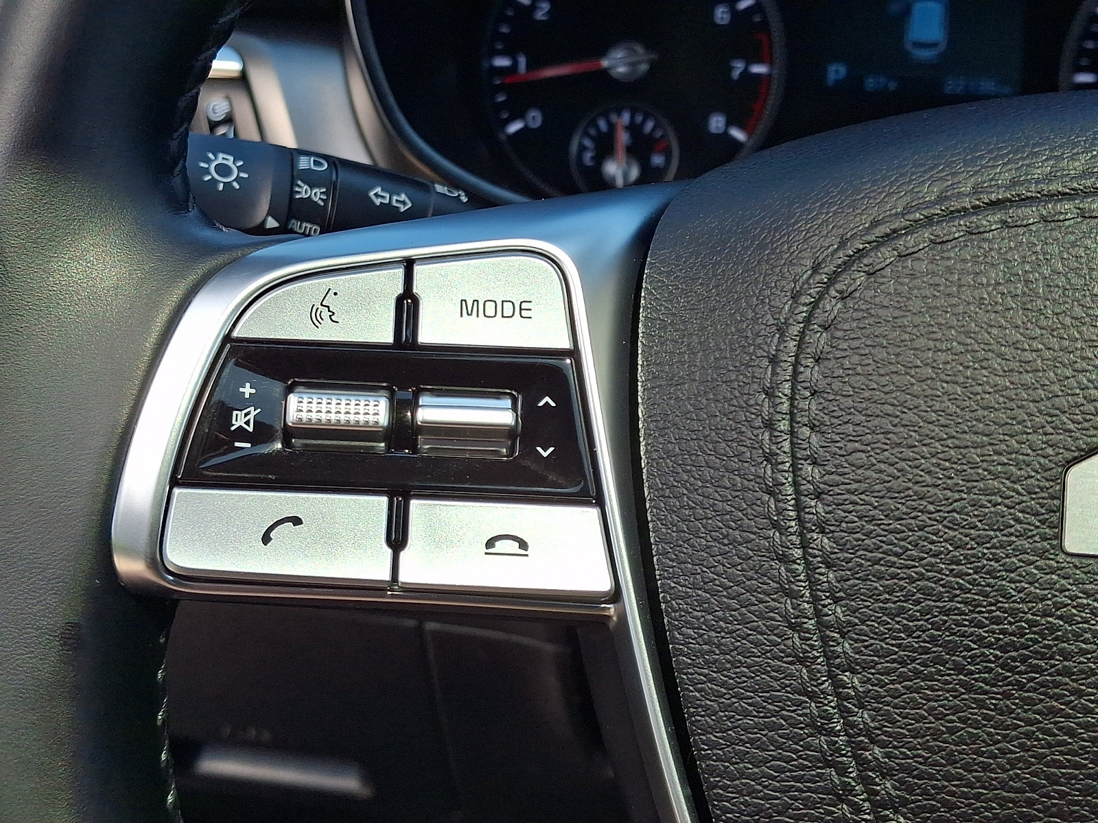 Used 2022 Kia Telluride S AWD/4WD image 24