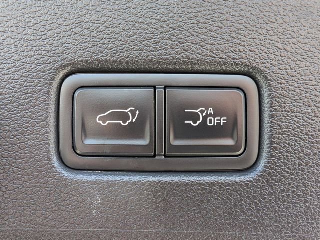 Used 2024 Kia Telluride SX Prestige X-Line AWD/4WD image 21