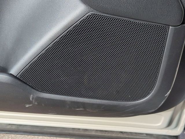 Used 2025 MAZDA CX-5 AWD 2.5 S w/ Select Package image 16