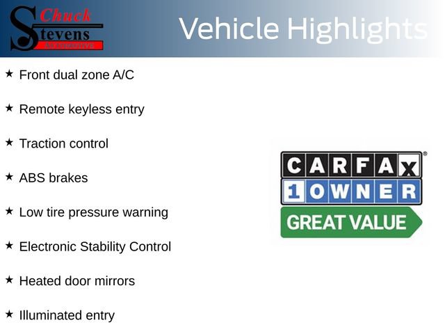 Certified 2022 Ford F250 Platinum AWD/4WD image 7