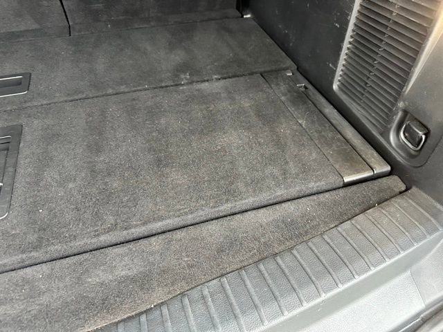 Certified 2022 Ford Expedition Max Platinum image 48