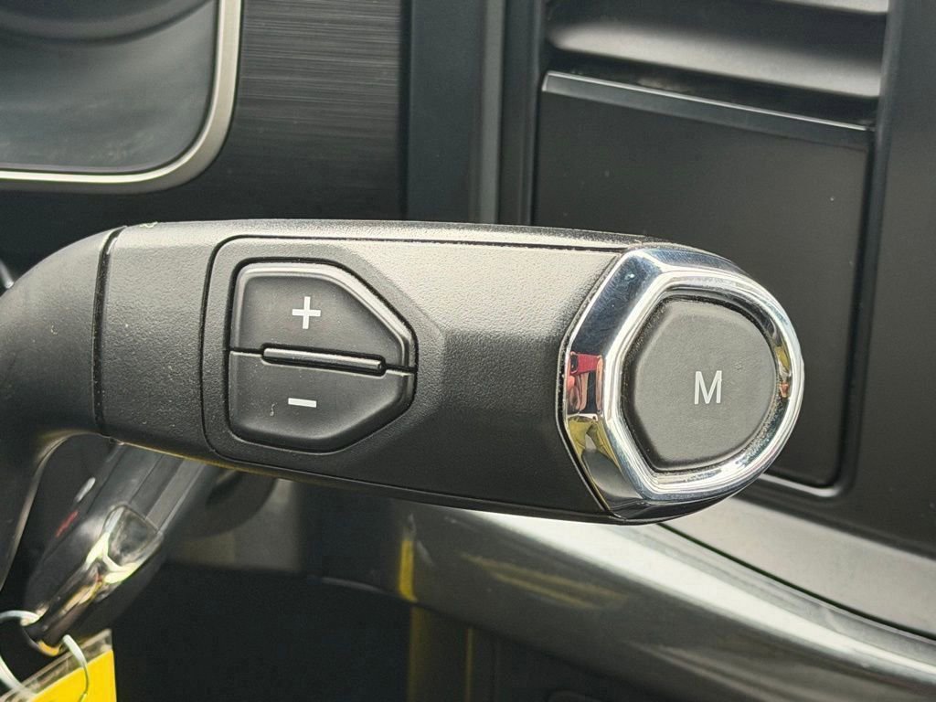 Certified 2023 Ford F150 XL w/ XL STX Apperance Package image 11