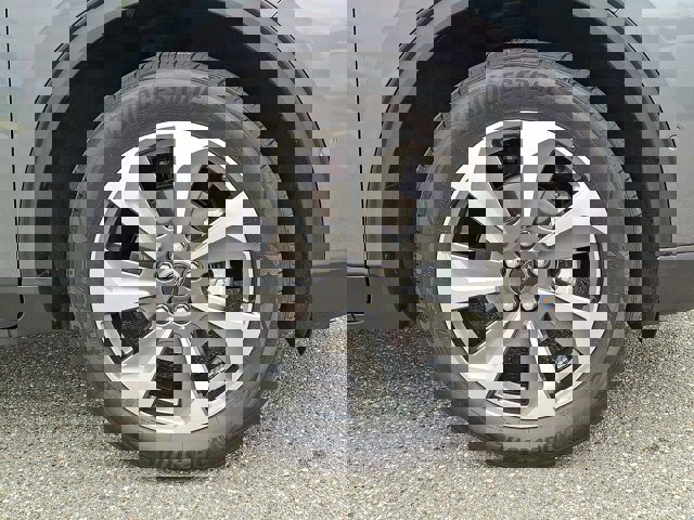 Certified 2023 Ford Escape Platinum w/ Premium Technology Package AWD/4WD image 19