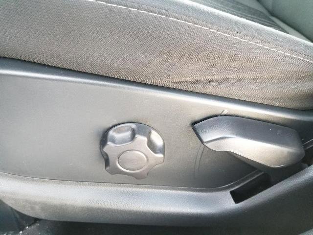 Certified 2022 Ford EcoSport SE image 15