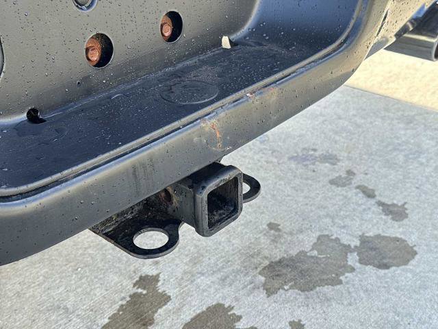 Used 2019 RAM 1500 Express w/ Wheel & Sound Group AWD/4WD image 28