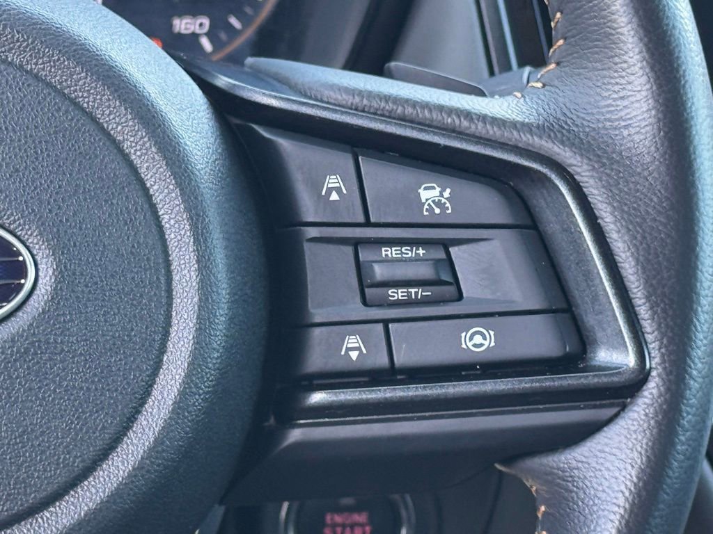 Used 2023 Subaru Outback Wilderness image 24