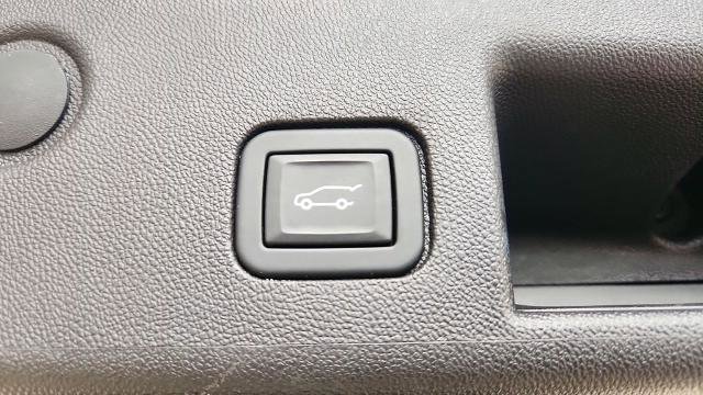 Used 2024 Chevrolet Equinox LT image 33