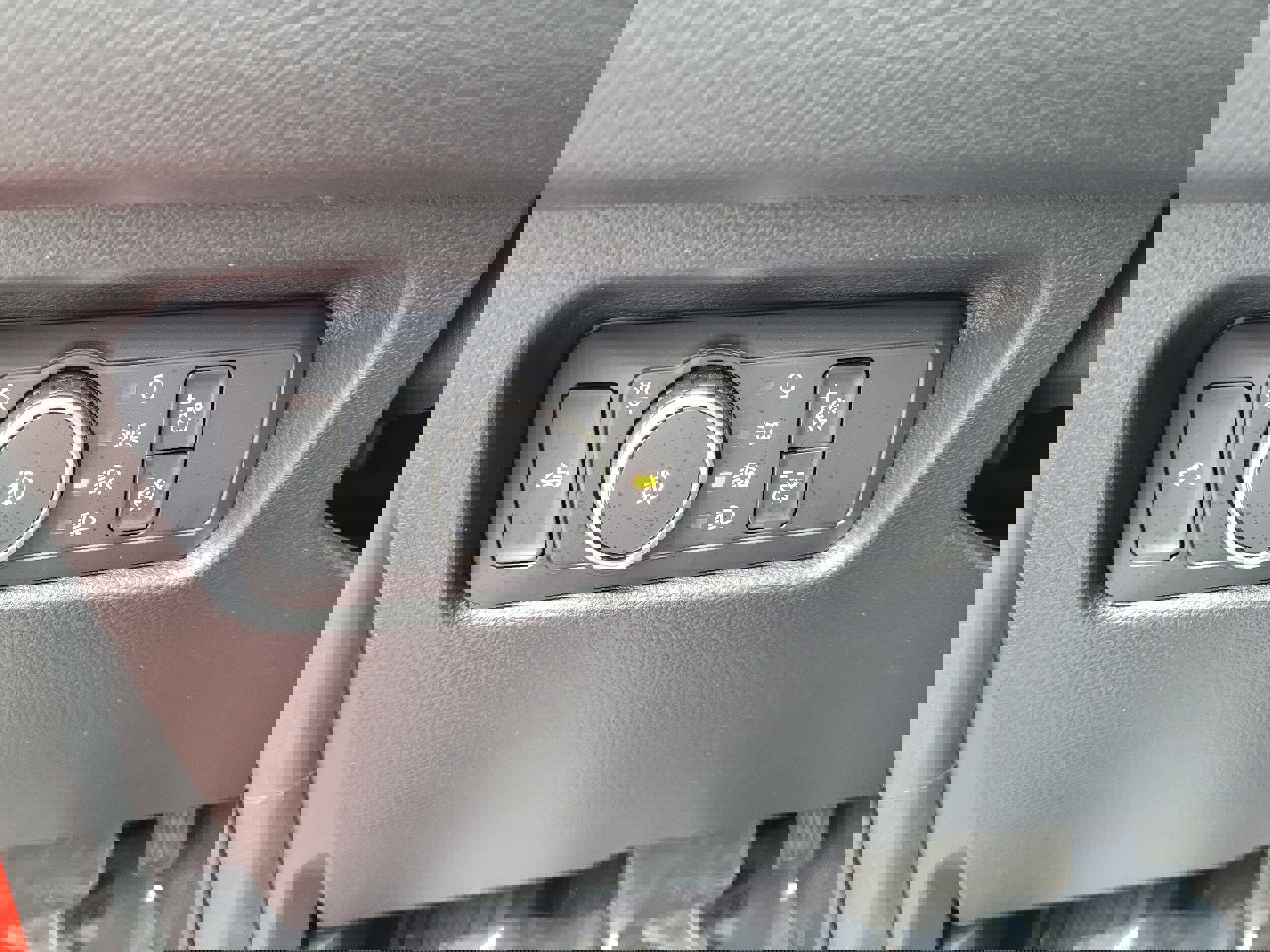 Certified 2024 Ford Ranger XLT AWD/4WD image 17