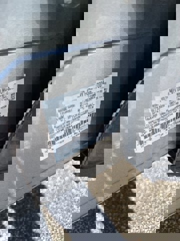 Certified 2024 Ford Edge SEL image 21