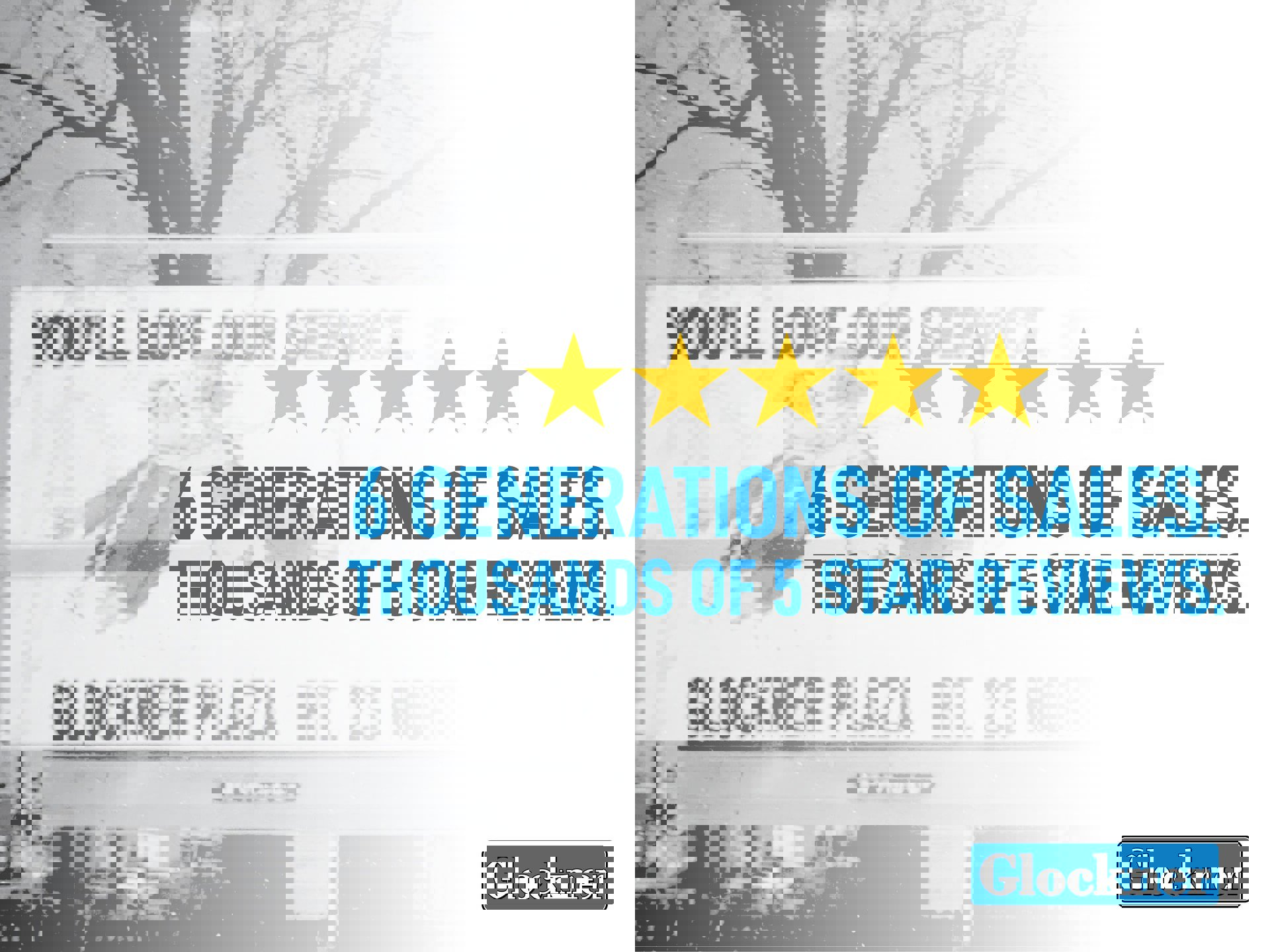 Certified 2021 Ford EcoSport S image 38