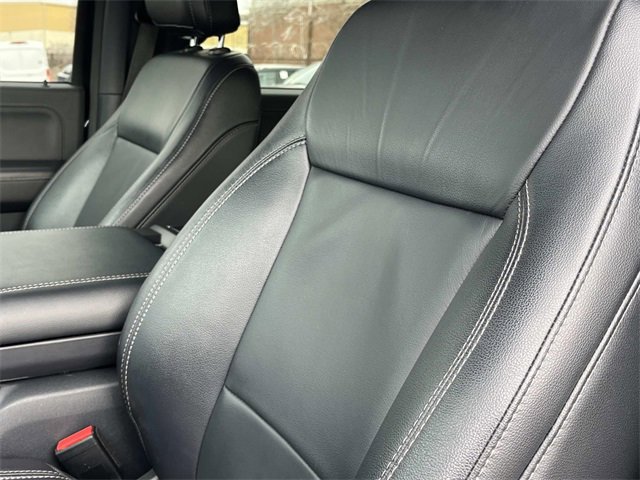 Certified 2024 Ford F150 XLT w/ Equipment Group 303A High image 29