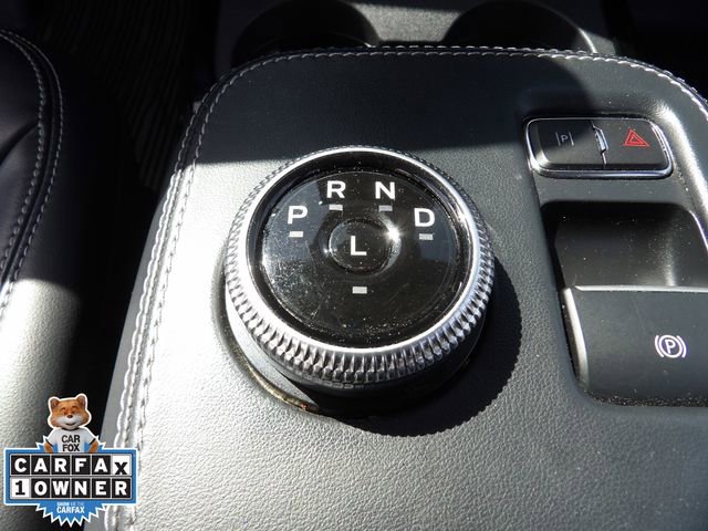 Certified 2021 Ford Mustang Mach-E Select w/ Comfort/Technology Package AWD/4WD image 25