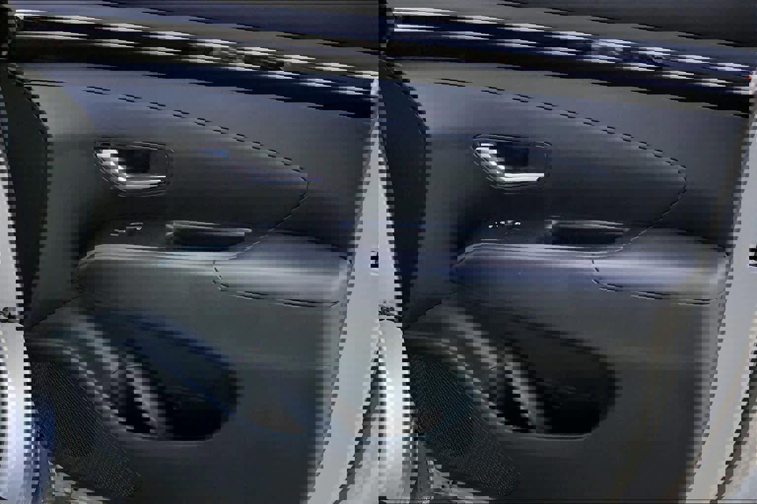 Used 2024 Hyundai Tucson SEL image 21