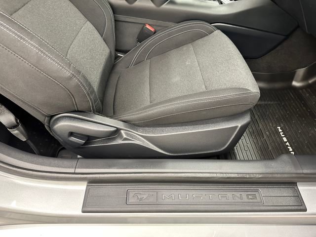 Certified 2024 Ford Mustang GT image 11