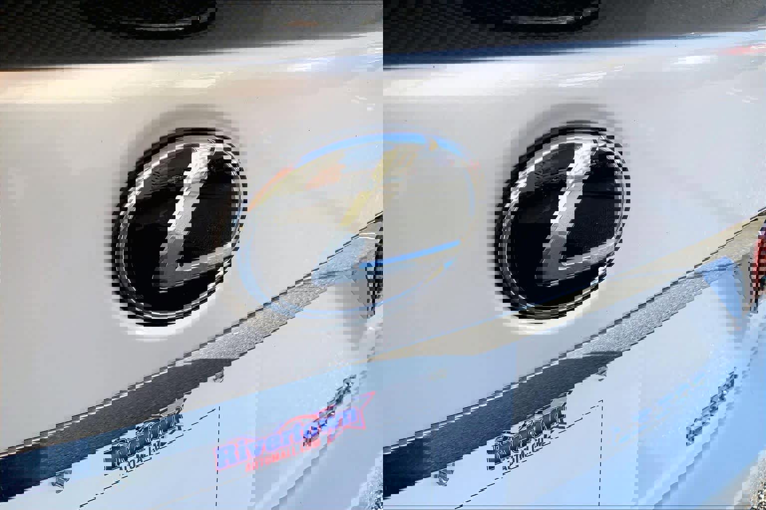 Used 2021 Lexus LS 500 w/ Accessory Package (Z2) image 30