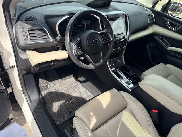 Used 2020 Subaru Ascent Limited AWD/4WD image 25