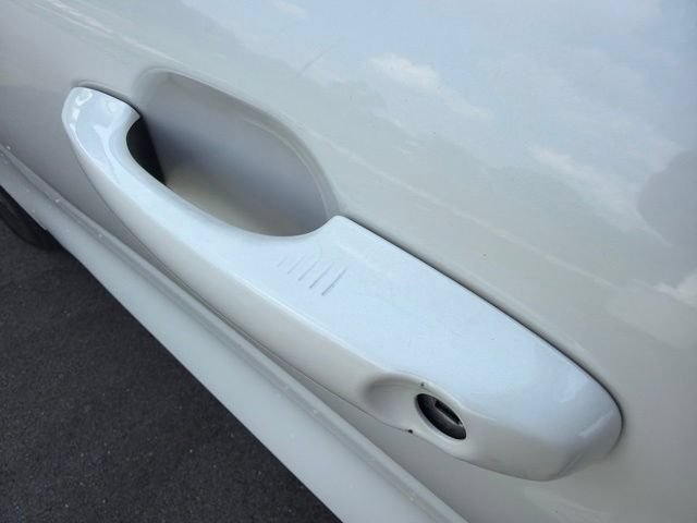 Certified 2020 Ford Escape SEL FWD image 22