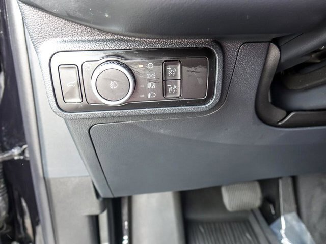 Certified 2026 Ford Explorer ST AWD/4WD image 27