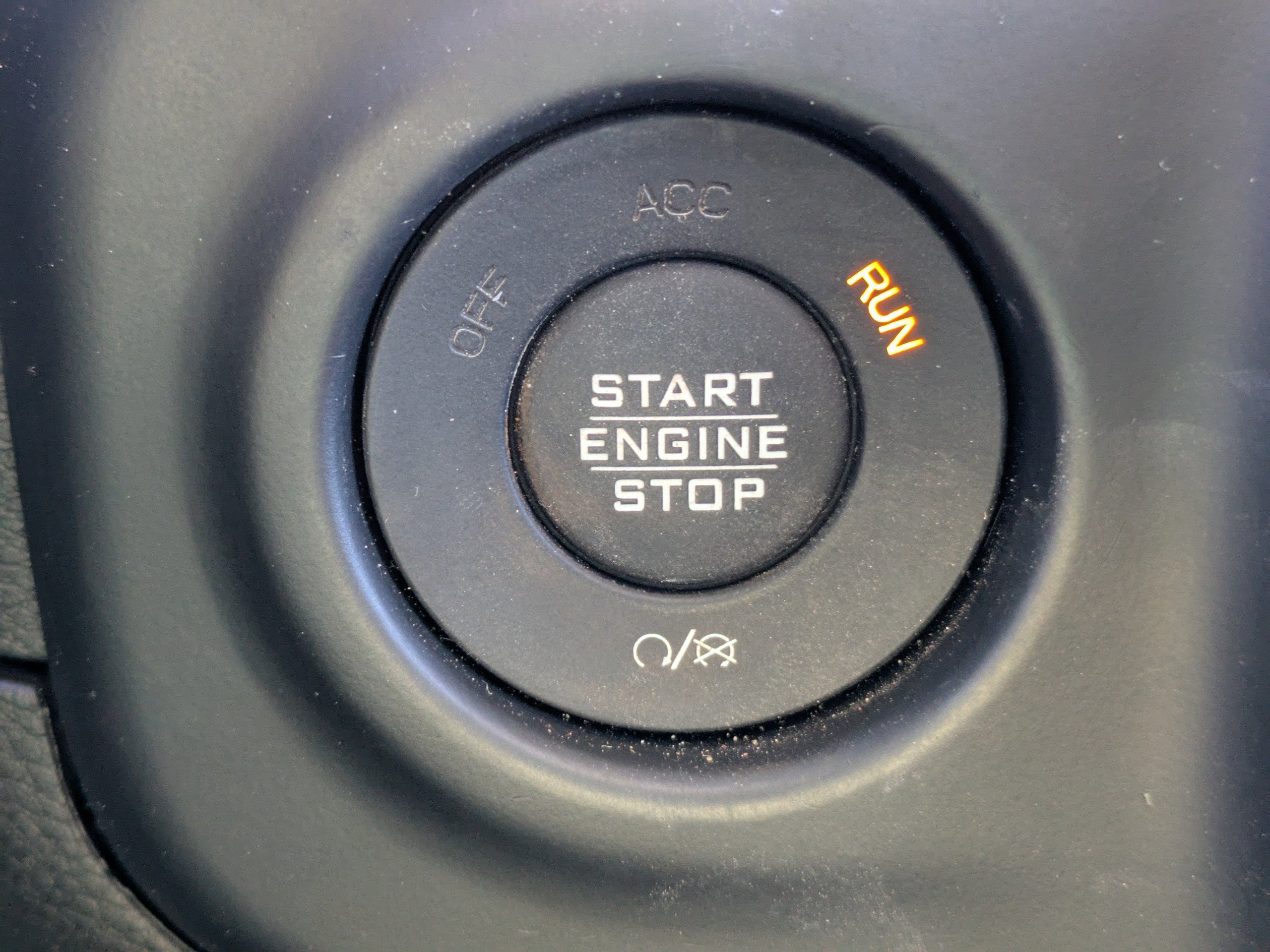 Used 2019 Jeep Wrangler Sport image 29