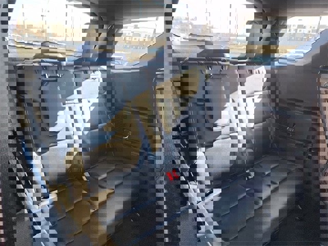 Certified 2023 Ford Explorer ST w/ Equipment Group 401A image 33