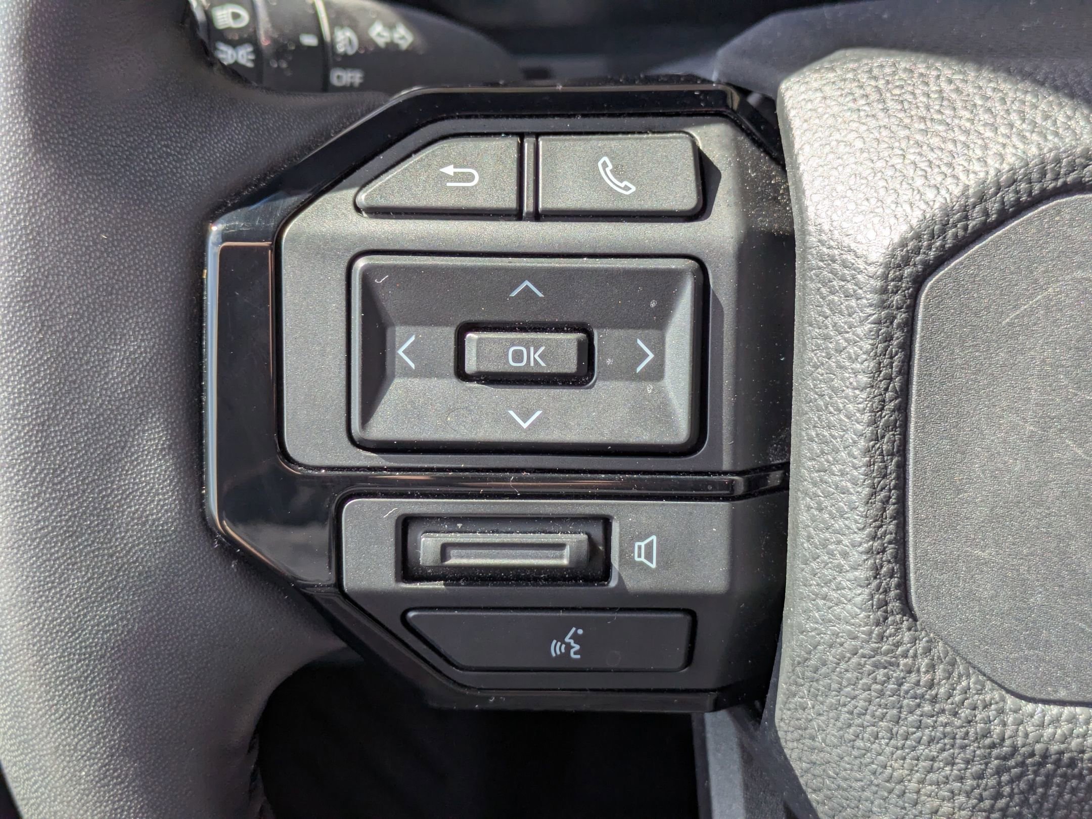 Used 2024 Toyota Land Cruiser 1958 AWD/4WD image 14