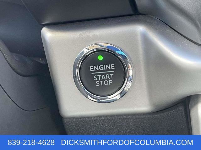 Certified 2024 Ford Expedition Max XLT image 28