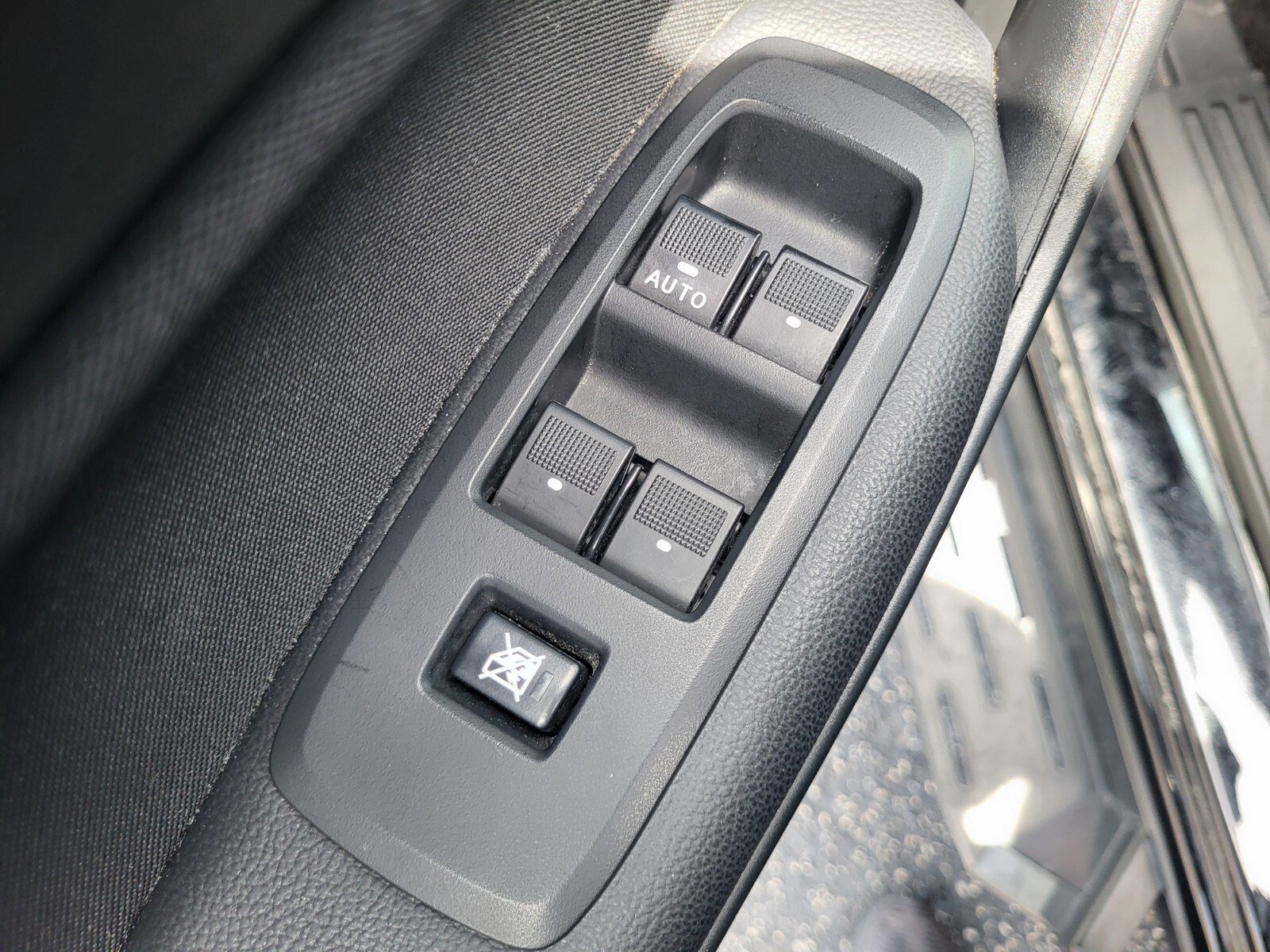 Certified 2023 Ford Ranger XLT w/ Trailer Tow Package image 19