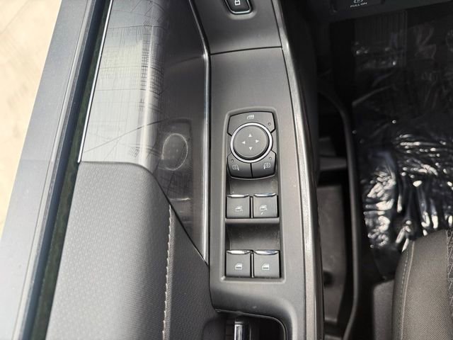 Certified 2023 Ford F150 XLT w/ Equipment Group 301A Mid image 5