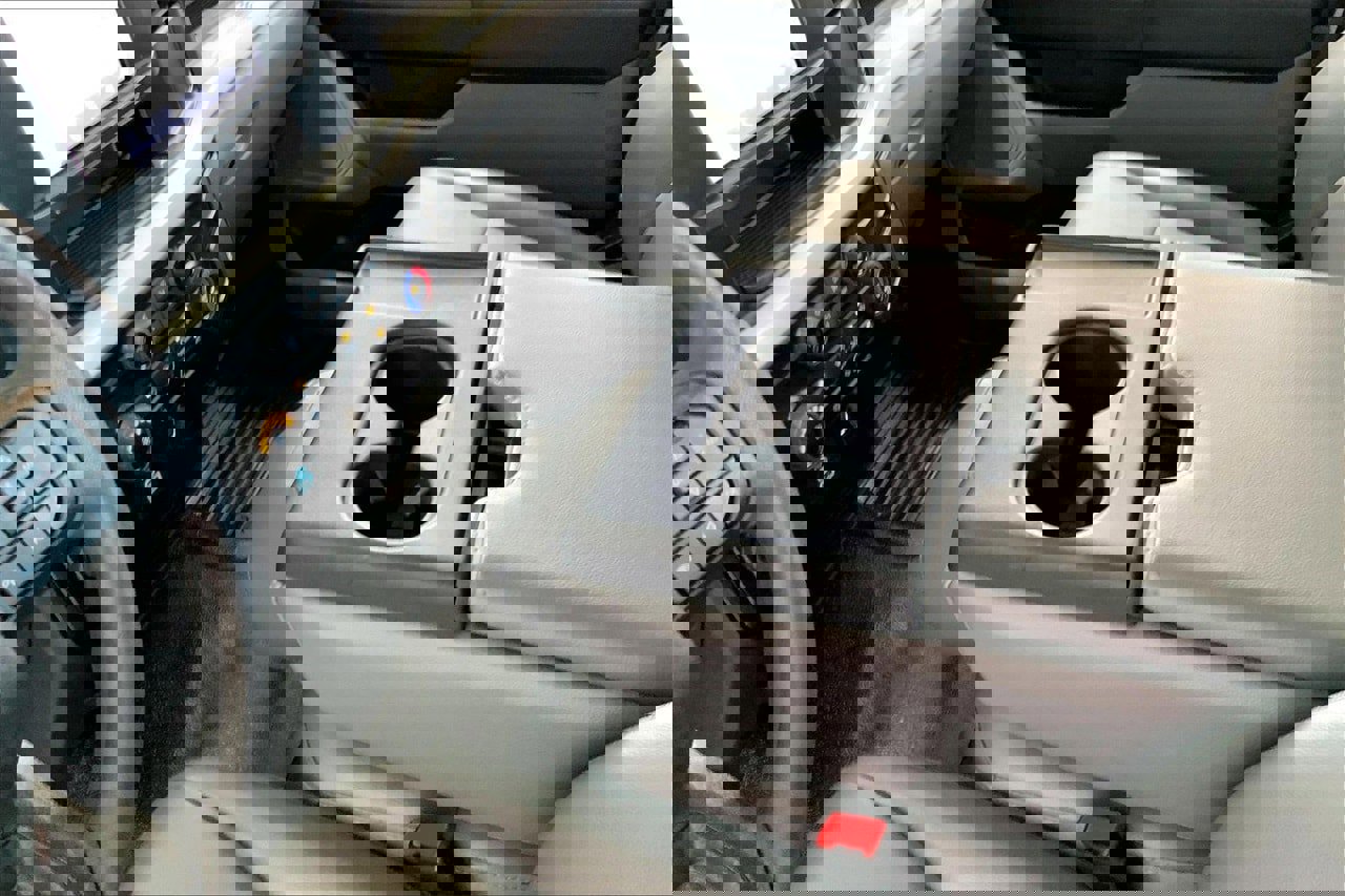 Certified 2024 Ford F250 XL image 18