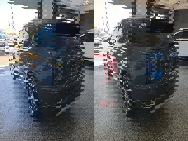 Used 2022 Hyundai Palisade Limited w/ Cargo Package image 2