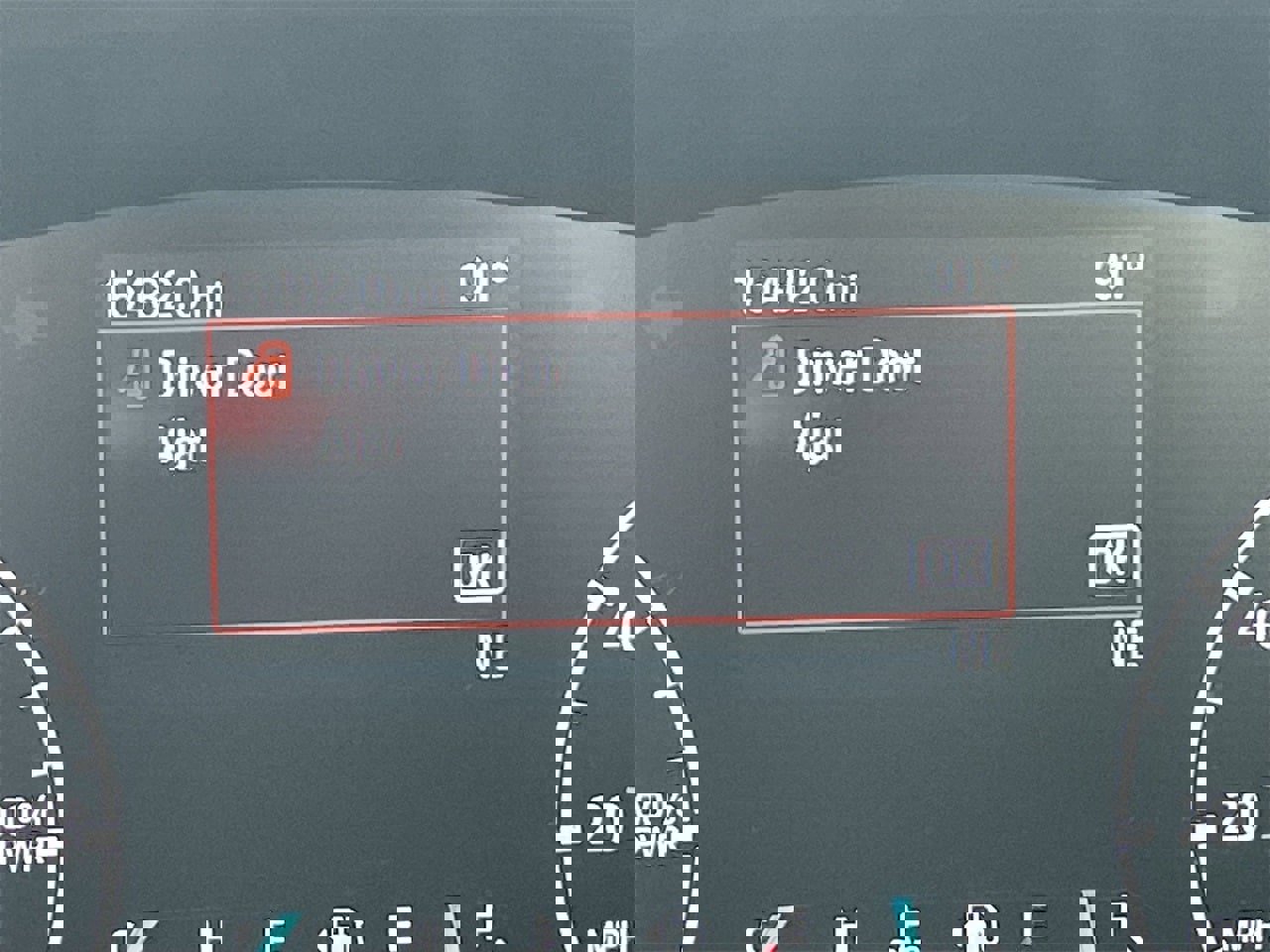 Certified 2022 Ford Maverick XL image 30