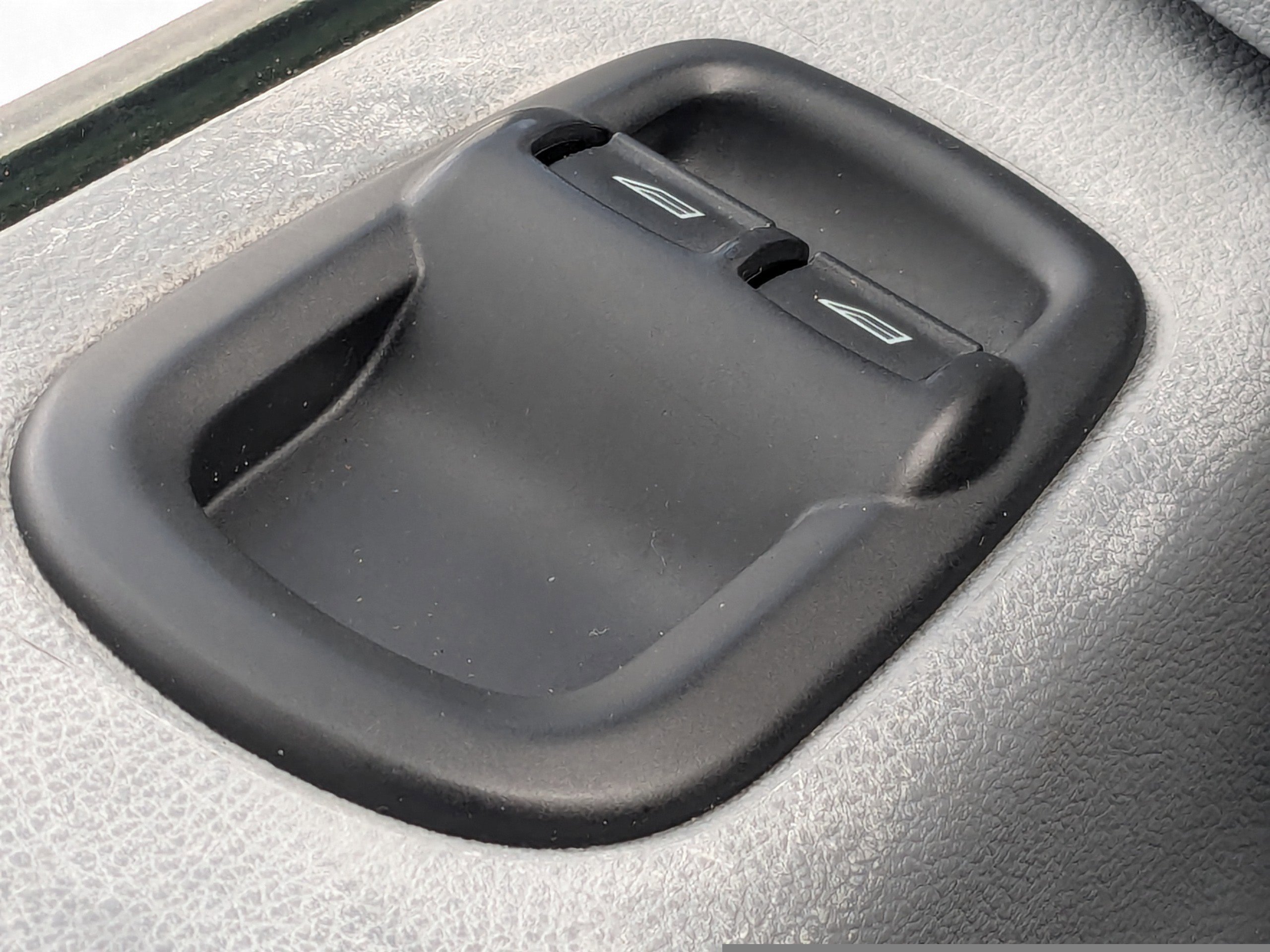 Certified 2018 Ford Transit 350 148 Low Roof image 22