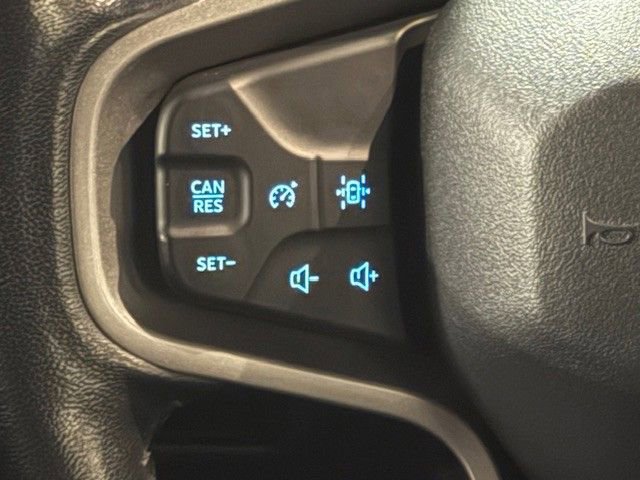 Certified 2023 Ford Bronco Outer Banks image 29