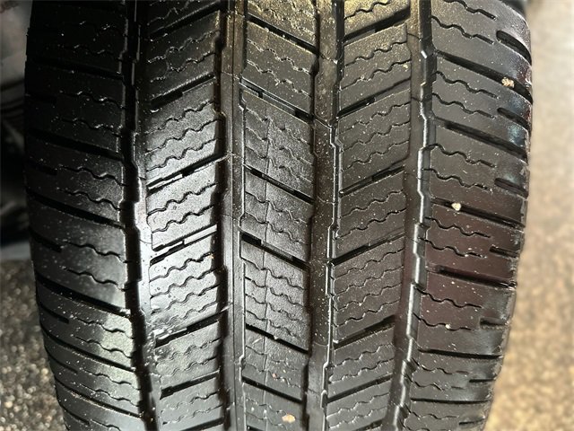 Used 2023 GMC Yukon XL Denali Ultimate image 11