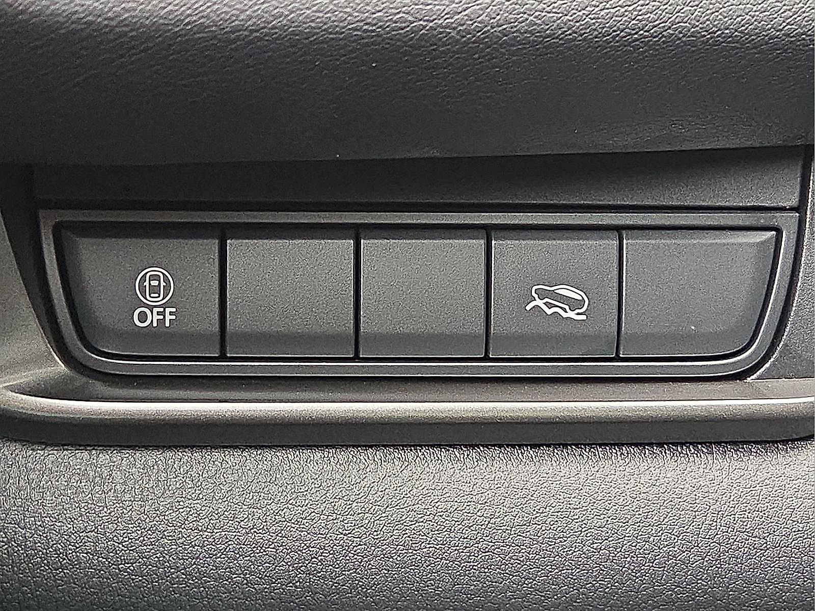 Used 2023 MAZDA CX-30 AWD 2.5 S w/ Select Package image 20