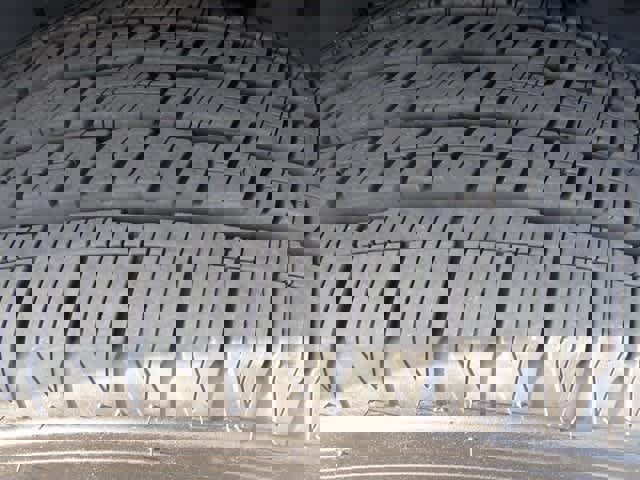 Certified 2019 Ford Ranger Lariat w/ Equipment Group 501A Mid image 16