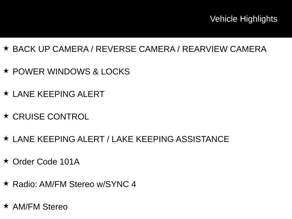 Certified 2022 Ford Transit 250 148 High Roof Extended RWD image 4