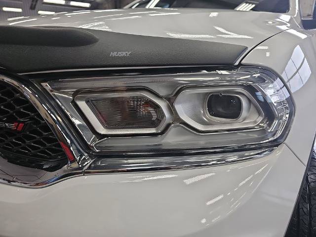 Used 2023 Dodge Durango SXT RWD image 28