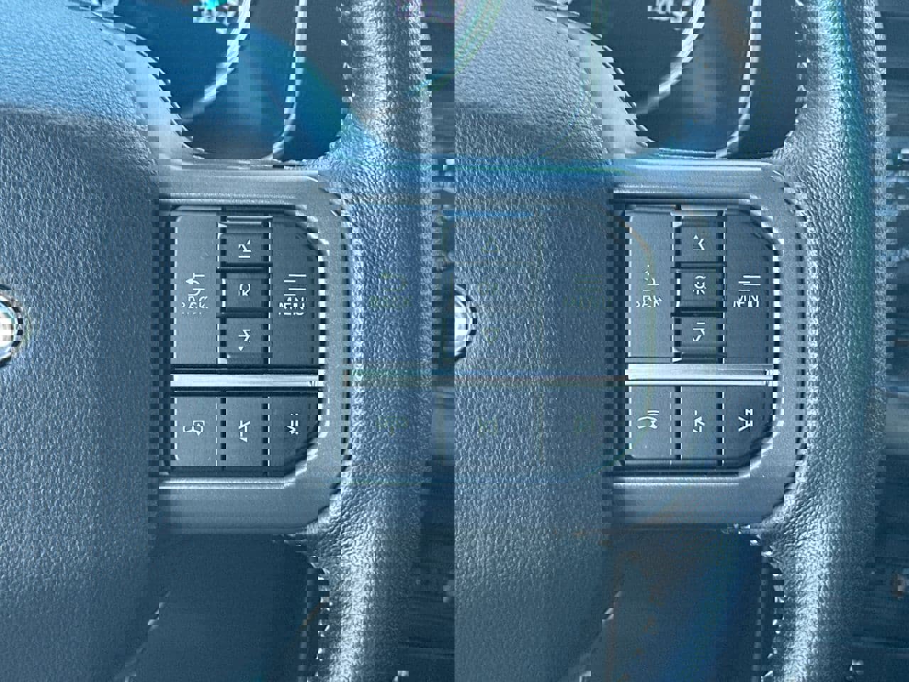 Certified 2022 Ford F150 XLT w/ Equipment Group 302A High image 26